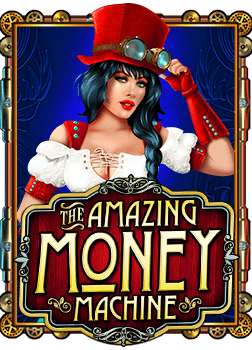 สล็อต ใช้ เรา ชนะแจก เครดิต ฟรี 30 เฉพาะผู้เล่นจริงเท่านั้น