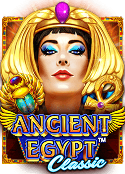 ลุยสล็อต ใช้ เรา ชนะแจก เครดิต ฟรี 30 ฟินไปกับการปั่น!