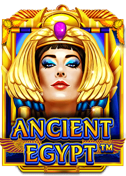 สูตรเด็ดๆ เล่นสล็อต ใน มือ ถือ ให้ปังแบบไม่ยั้งมือ