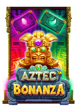 รีวิว สล็อต ใน เพส โต ได้ เงิน จริง: เกมยอดนิยมแห่งปี 2023