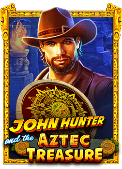 วิธีเล่น สล็อต ใน เว็บ สำหรับผู้เริ่มต้น