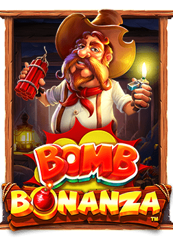 สล็อต ใน เว็บ PG Soft: สูตรชนะสุดปังกับเกม RTP สูง