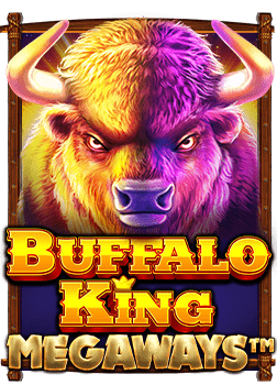 สล็อต ใน ไลน์: สูตรลับ พิชิตเงินใน Jili