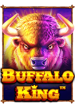 เคลียร์ทุกเรื่องของ สล็อต ใหม่ จากค่าย Jili