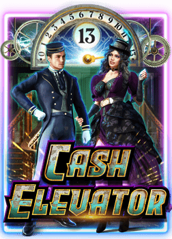 สล็อต ใหม่ ล่าสุด เล่นง่ายได้จริงกับเกมสล็อตสุดฮิต